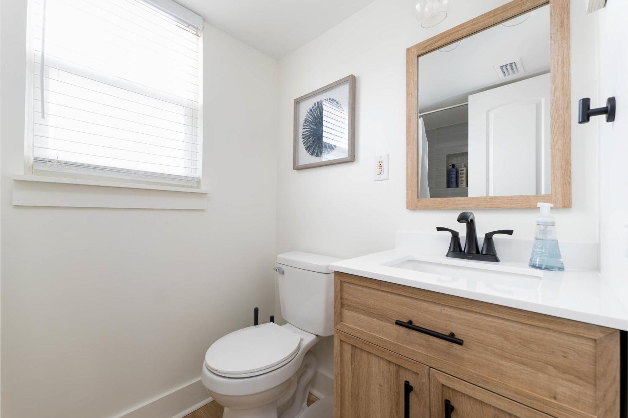 Be A Nomad - Beachside Apartments Jacksonville Beach Exterior photo